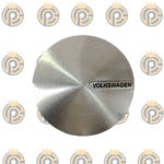 Calota Central BRW 930 Pingo D'Água - Emblema VW