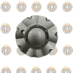 Calota Central TSW Heaven