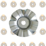 Calota Central Scorro S-167