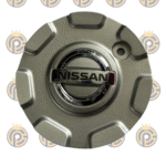 Calota Central Nissan Frontier 2004