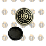 Subcalota Logus Wolfsburg Volcano