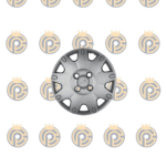 CALOTA ARO 14 CELTA / PRISMA 2008/13