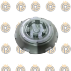 Calota Central KRMAI K15 - Imagem 2