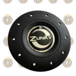 Calota Central Roda Zunky 680 Eurovan Amarok