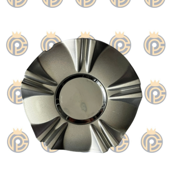 Calota Central Mangels Rush Aro 13/14 PDAC 9135