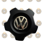 Calota Estepe VW Crossfox 2015/2017 Original