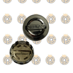 Subcalota Original Nissan March Kicks Livina Sentra