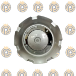 Calota Central KRMAI K15