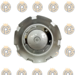 Calota Central KRMAI K15