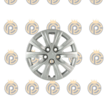 CALOTA ARO 14 FOX / POLO 2012/13