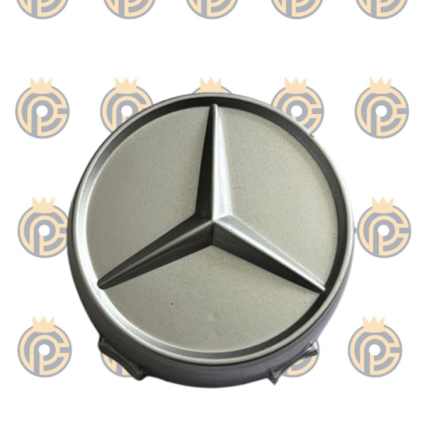 Calota Central Mercedes Sprinter 310/311/312/313/413