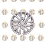 CALOTA ARO 14 ARGO / CHRONOS 2022