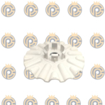 Calota Central KRMAI K16 - Imagem 2