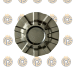 Calota Central Mangels Wind Aro 13/14 PDAC 9202