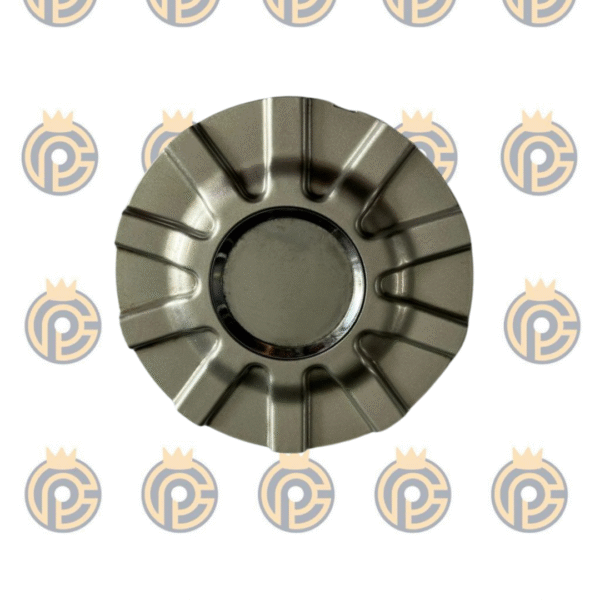 Calota Central Mangels Wind Aro 13/14 PDAC 9202