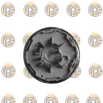 Calota Central Audi A3 Original - Imagem 2