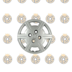 CALOTA ARO 13 CORSA CLASSIC 2012/15