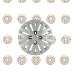 CALOTA ARO 14 GOL / VOYAGE / SAVEIRO G5 2009/11