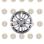 CALOTA ARO 14 ARGO/CRONOS 2023