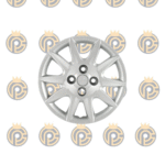 CALOTA ARO 14 FIAT SIENA 2012/2013