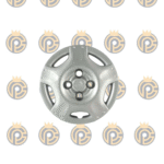 CALOTA ARO 13 GOL ECOMOTION G4 2011/12