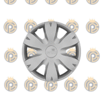 CALOTA ARO 14 CLIO / SANDERO/ LOGAN 2011/13