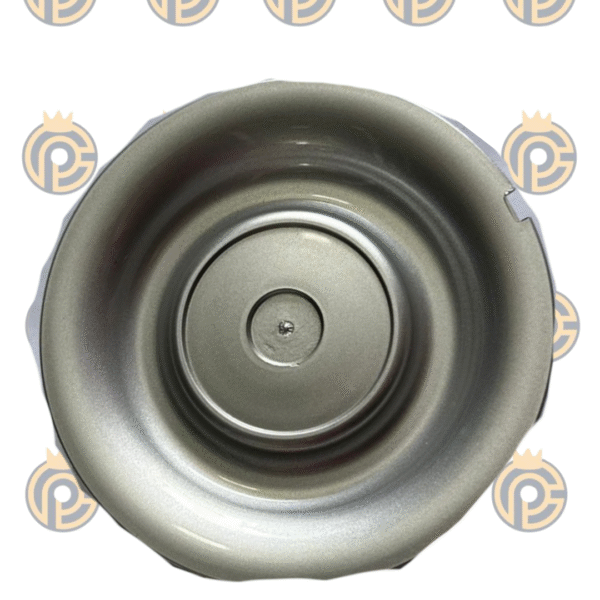 Calota Central P500 Ramlow