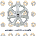 Calota Central Santorini Volcano KRMAI K54 - Imagem 3