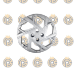 CALOTA ARO 14 HB20 / HB20S 2024